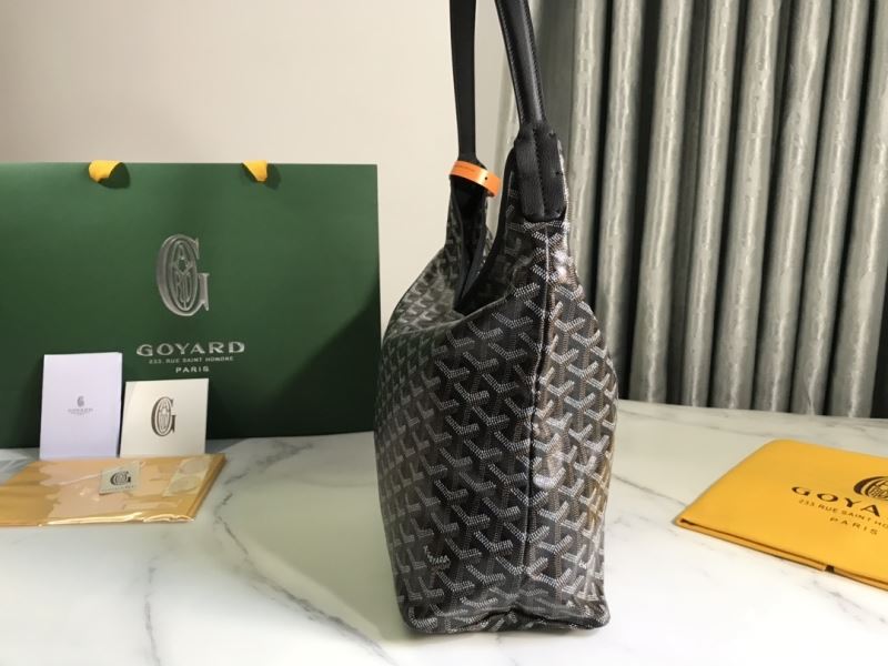 Goyard Shopping Bags